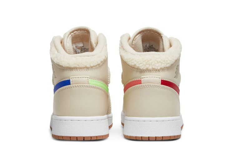 air-jordan-1-mid-gs-fleece-do2207-264_05