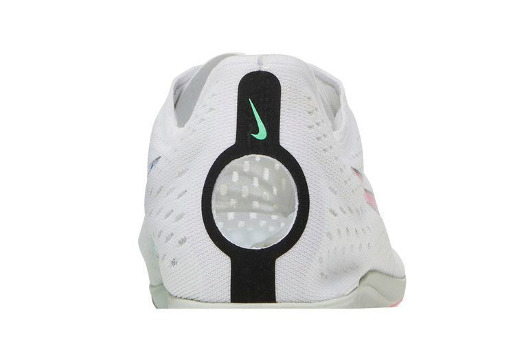 Кроссовки Nike Zoom Matumbo 3 'White Ombre'