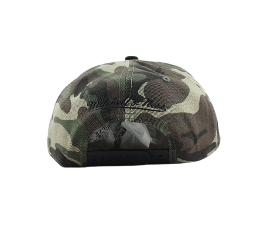 Camo_Paintbrush_Snapback_Brooklyn_Nets_2