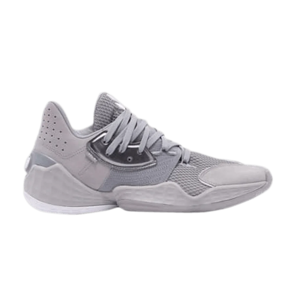 Krossovki-Adidas-Harden-Vol.-4-Light-Onix