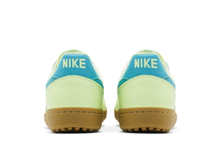 Krossovki-Nike-Field-General-82-SP-Light-Volt-Dusty-Cactus-5