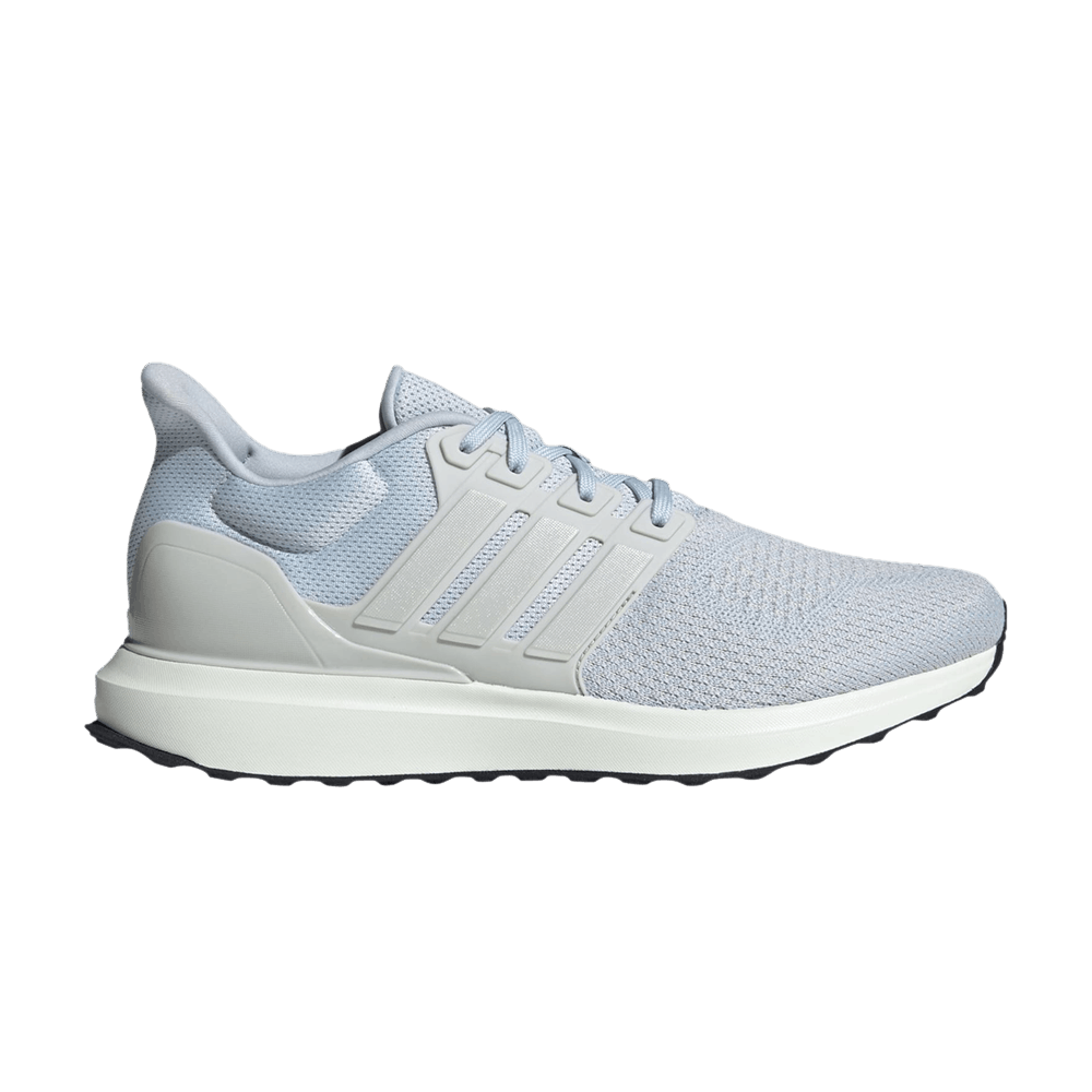 Кроссовки Adidas UBounce DNA 'Halo Blue'