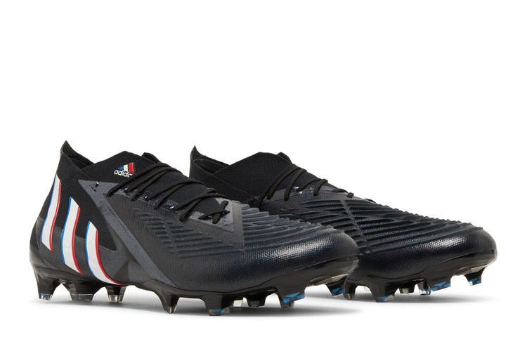 predator-edge-1-fg-black-white-h02935_07