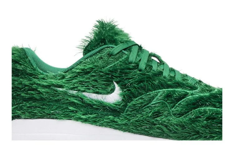 Кроссовки Nike Air Max 1 Golf NRG 'Grass'
