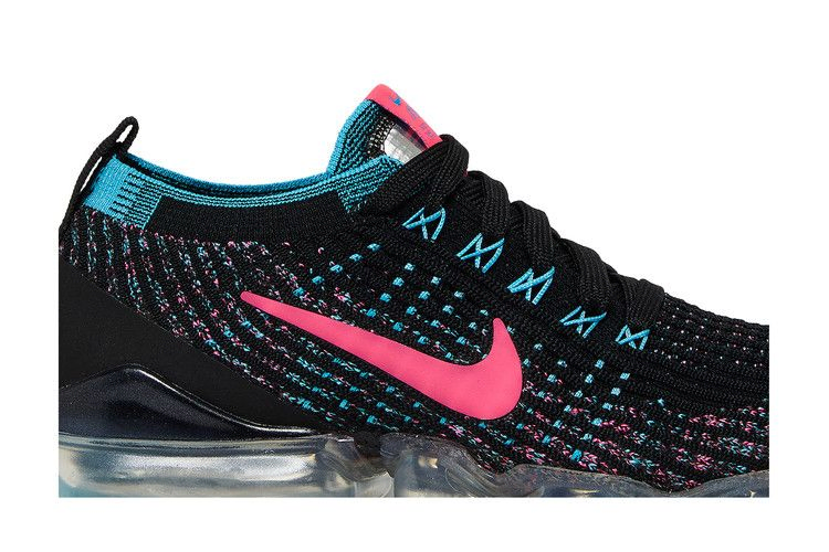 wmns-air-vapormax-flyknit-3-black-hyper-pink-blue-cz7988-001_01