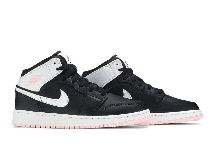 air-jordan-1-mid-gs-arctic-punch-555112-061_07