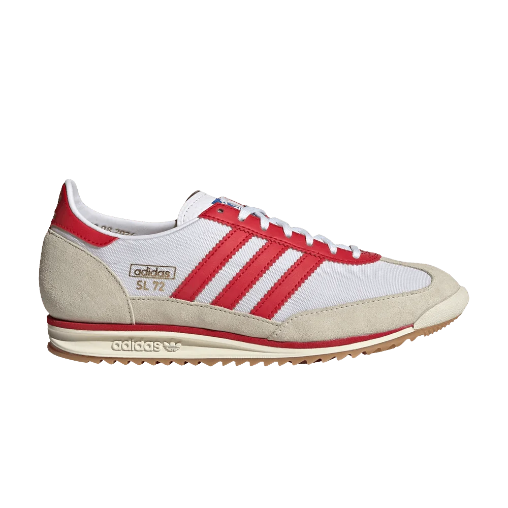 Krossovki-adidas-Wmns-SL72-OG-White-Scarlet