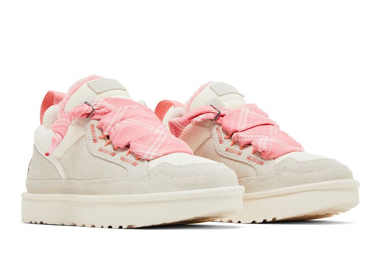 wmns-lowmel-love-25-pack-1172170-jnt_07