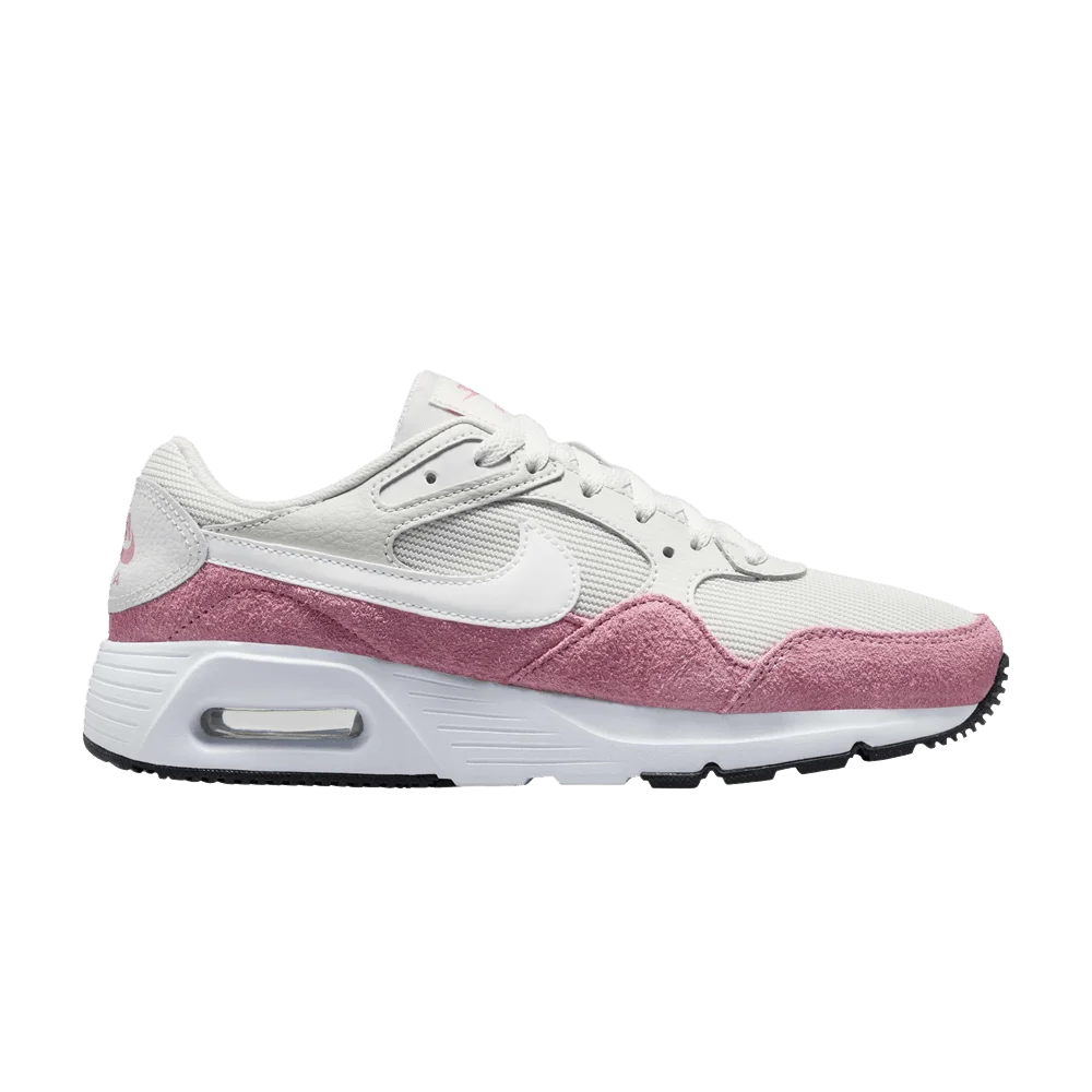 Krossovki-Nike-Wmns-Air-Max-SC-Platinum-Tint-Elemental-Pink