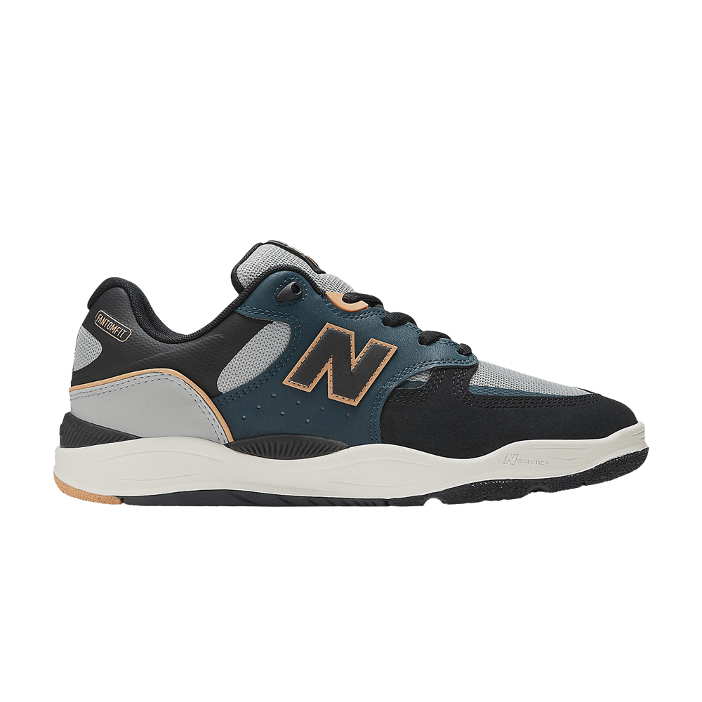 tiago-lemos-x-numeric-1010-teal-black-nm1010bf