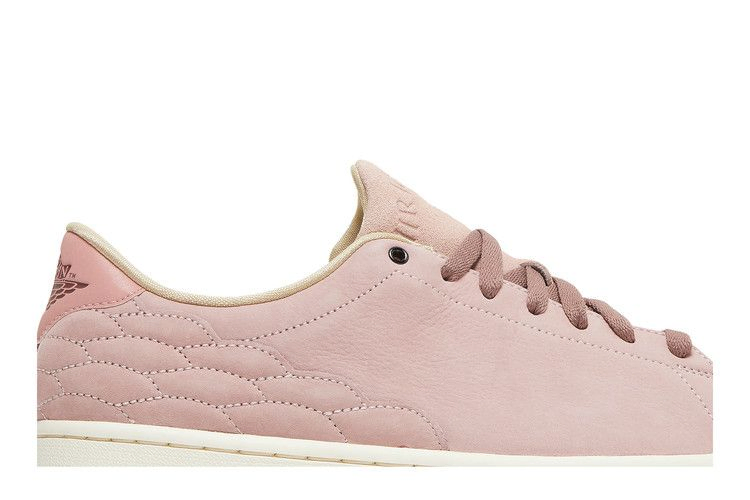 air-jordan-1-centre-court-pink-oxford-do7444-621_01