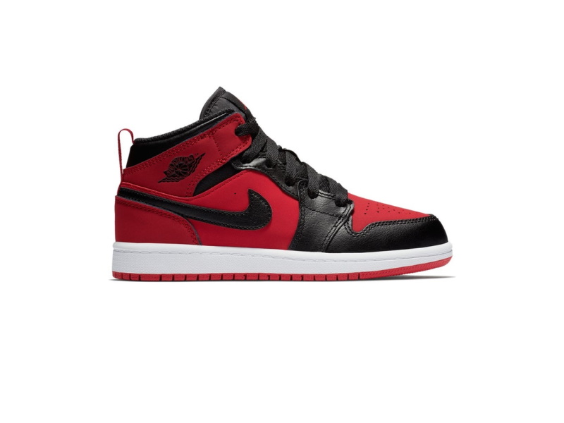 Air-Jordan-1-Retro-Mid-PS-Gym-Red
