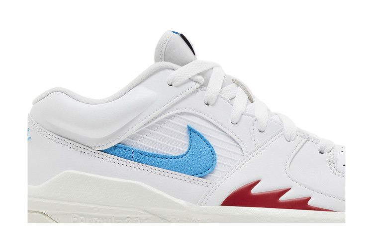 wmns-jordan-stadium-90-white-dark-powder-blue-fb2269-100_01