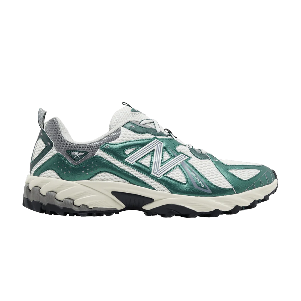 Krossovki-New-Balance-610-Nightwatch-Green