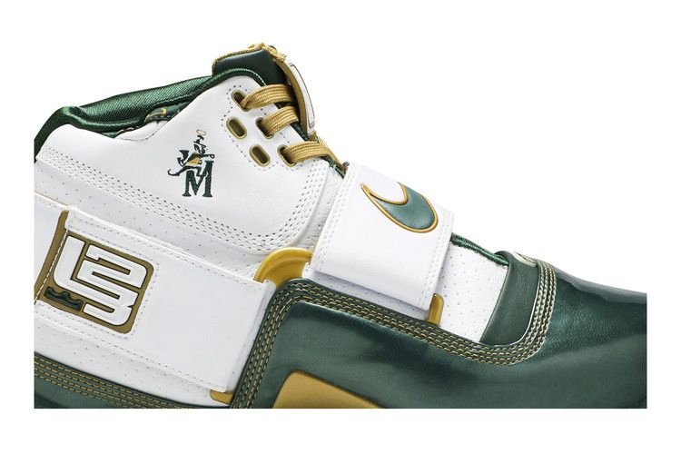 zoom-soldier-svsm-316643-131_01