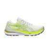 Wmns-Asics-Gel-Kayano-29-White-Velvet-Pine-100x100