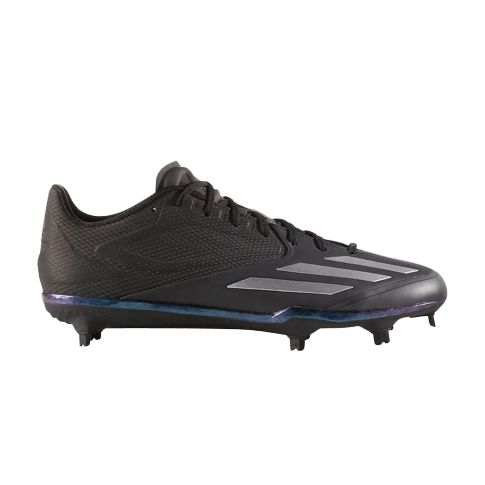 Krossovki-Adidas-Adizero-Afterburner-3-Xenon-Baseball-Cleats