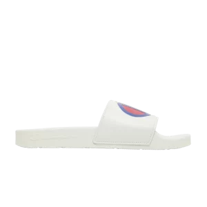 ipo-slides-white-cm100074m-300x300