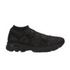 Asics-Gel-Kayano-25-OBI-Black-100x100