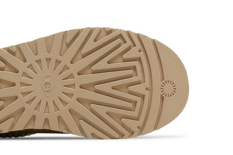 tazz-slipper-kids-sand-1143776k-san_04