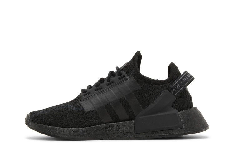 nmd_r1-v2-j-black-grey-fz6238_02