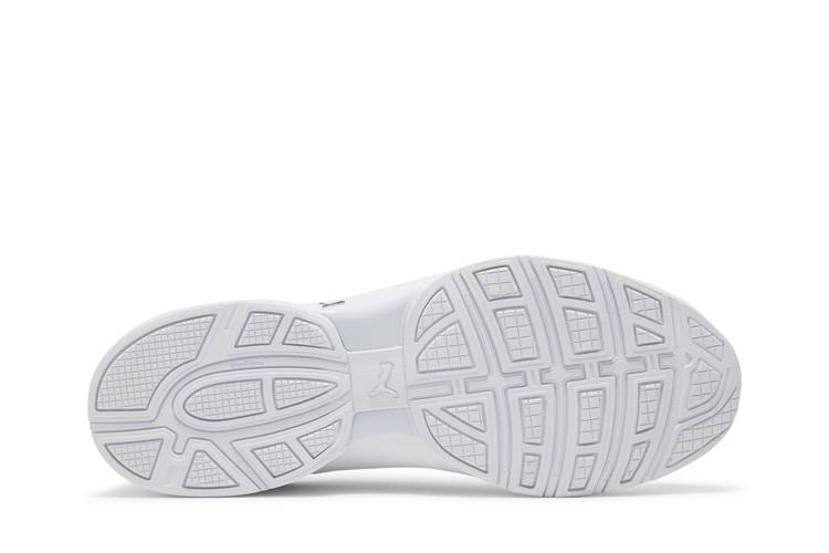 viz-runner-repeat-wide-white-black-377334-12_03