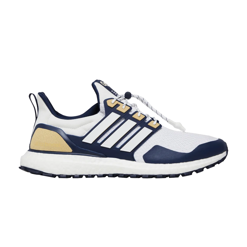 Krossovki-adidas-UltraBoost-1.0-NCAA-Pack-Georgia-Tech