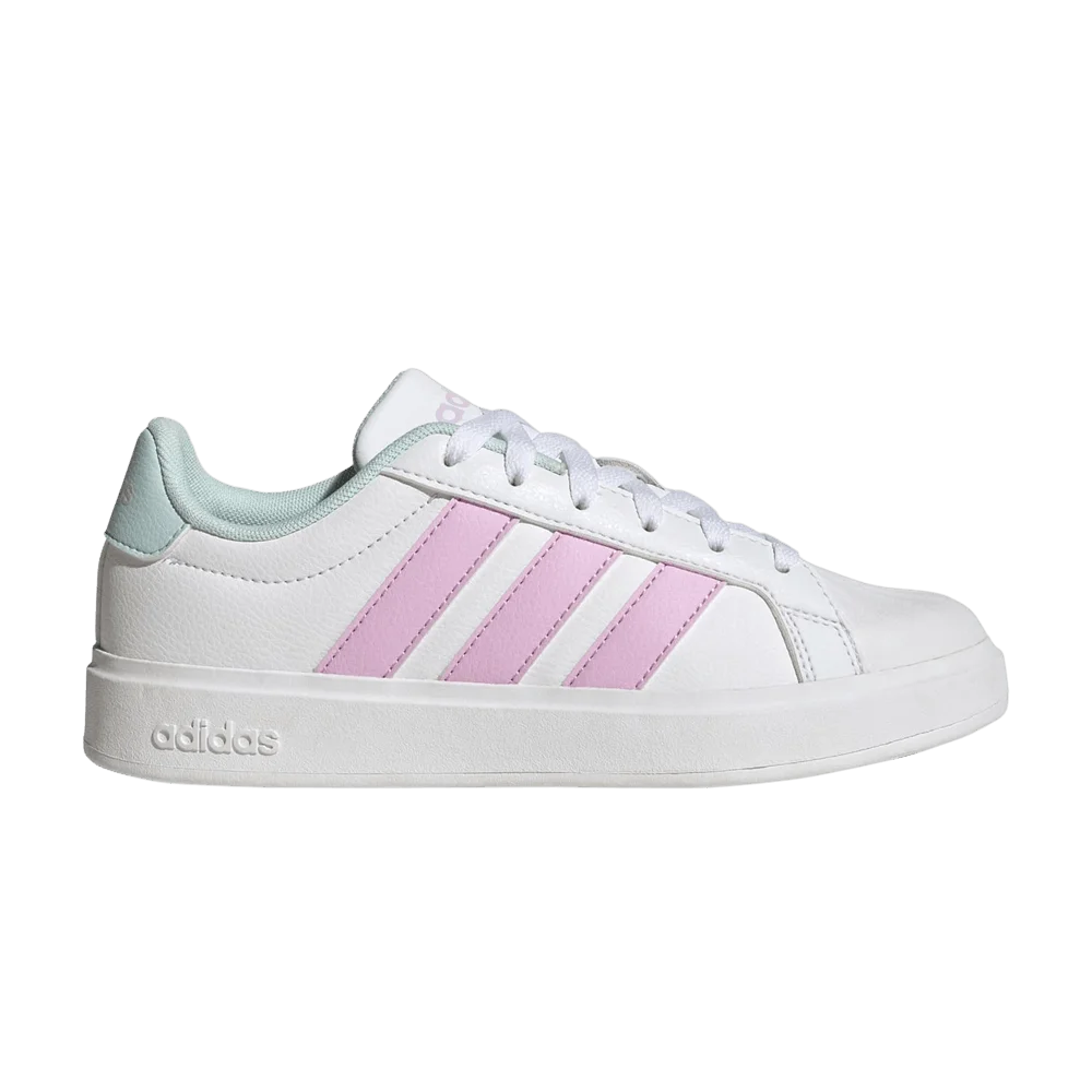 Krossovki-adidas-Streettalk-Cloud-WhiteBliss-LilacHalo-Mint