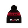 New-Era-Miami-Heat-2021-Draft-Edition-Pom-Knit-NBA-Beanie-1-100x100