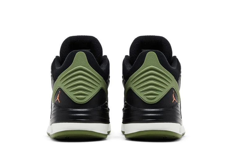 Krossovki-Air-Jordan-Max-Aura-5-Black-Sky-J-Light-Olive-5