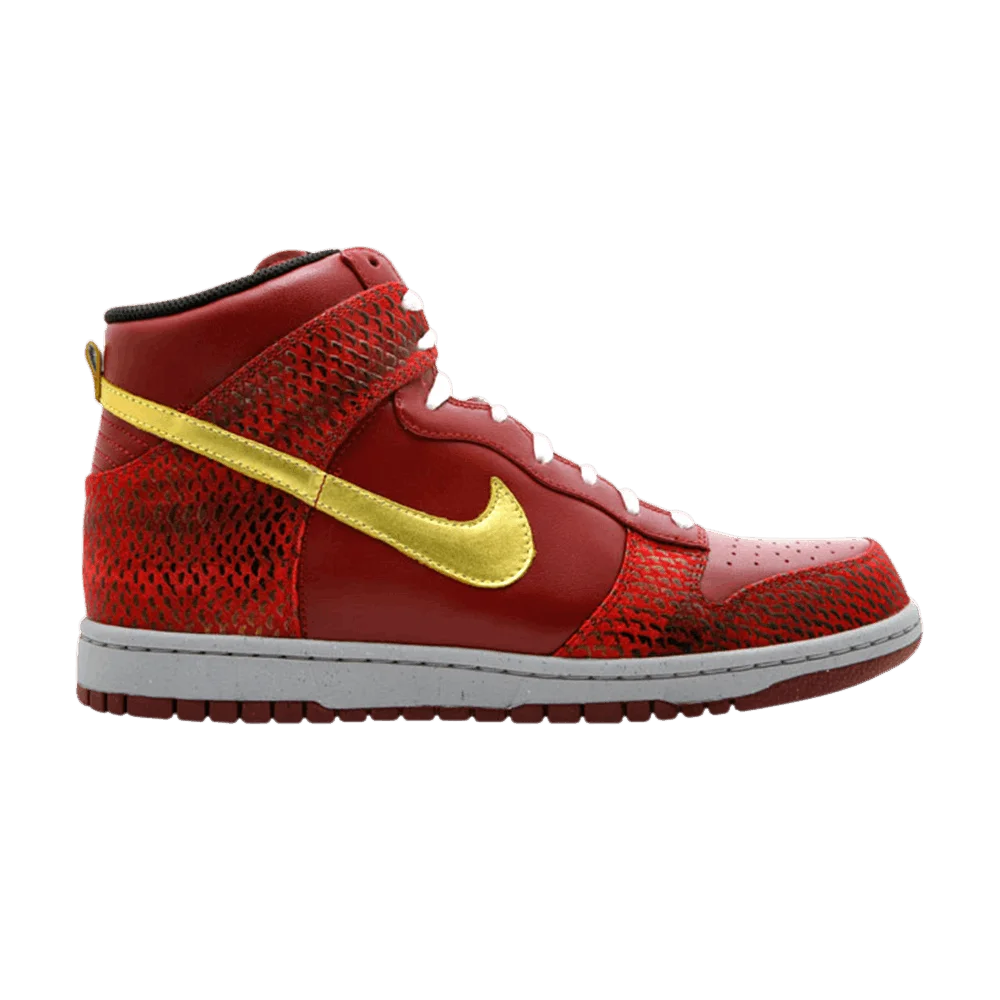 Krossovki-Nike-Dunk-High-Premium-2