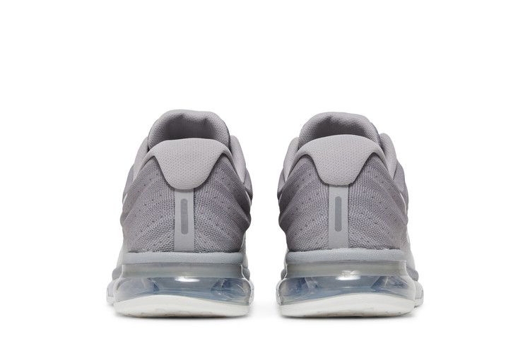 Кроссовки Nike Air Max 2017 'Light Bone'