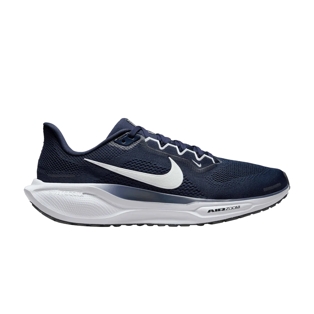 Krossovki-Nike-Air-Zoom-Pegasus-41-TB-College-Navy