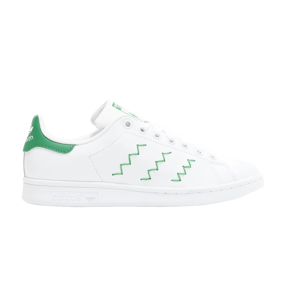 Krossovki-Adidas-Wmns-Stan-Smith-Zigzag