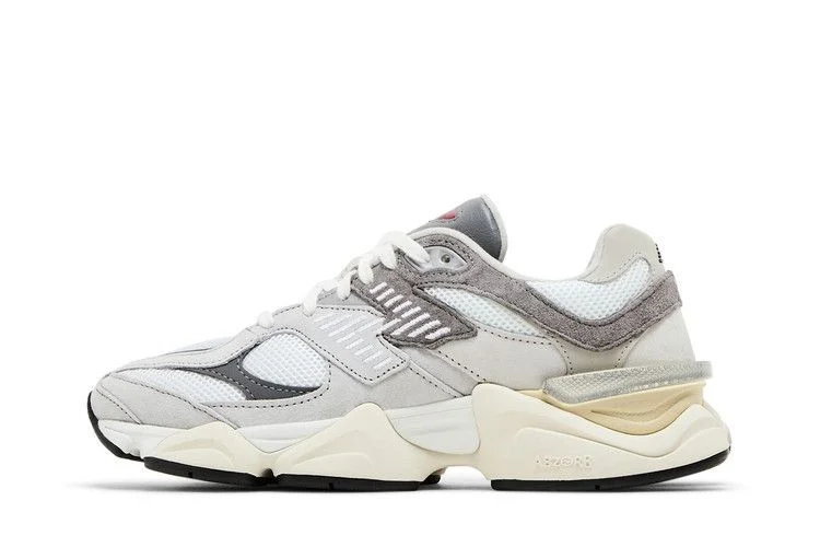 Кроссовки New Balance 9060 'Raincloud'