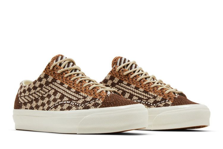 old-skool-36-engineered-knit-pack-potting-soil-brown-vn000d51dmv_07