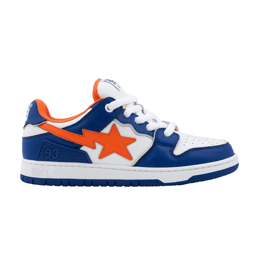 sk8-sta-1-m2-blue-1l30191311-blu