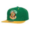 Mitchell-Ness-Breakthrough-Snapback-HWC-Milwaukee-Bucks-Hat-100x100