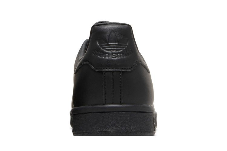 stan-smith-triple-black-fx5499_06