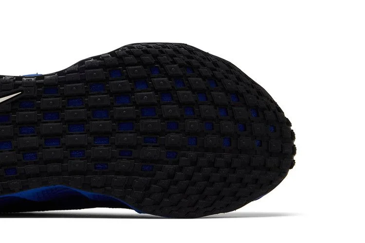 Krossovki-Nike-Ava-Rover-Black-Phantom-4
