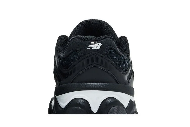 Krossovki-New-Balance-9060-Toddler-Black-Silver-Shoe-Palace-Exclusive-6