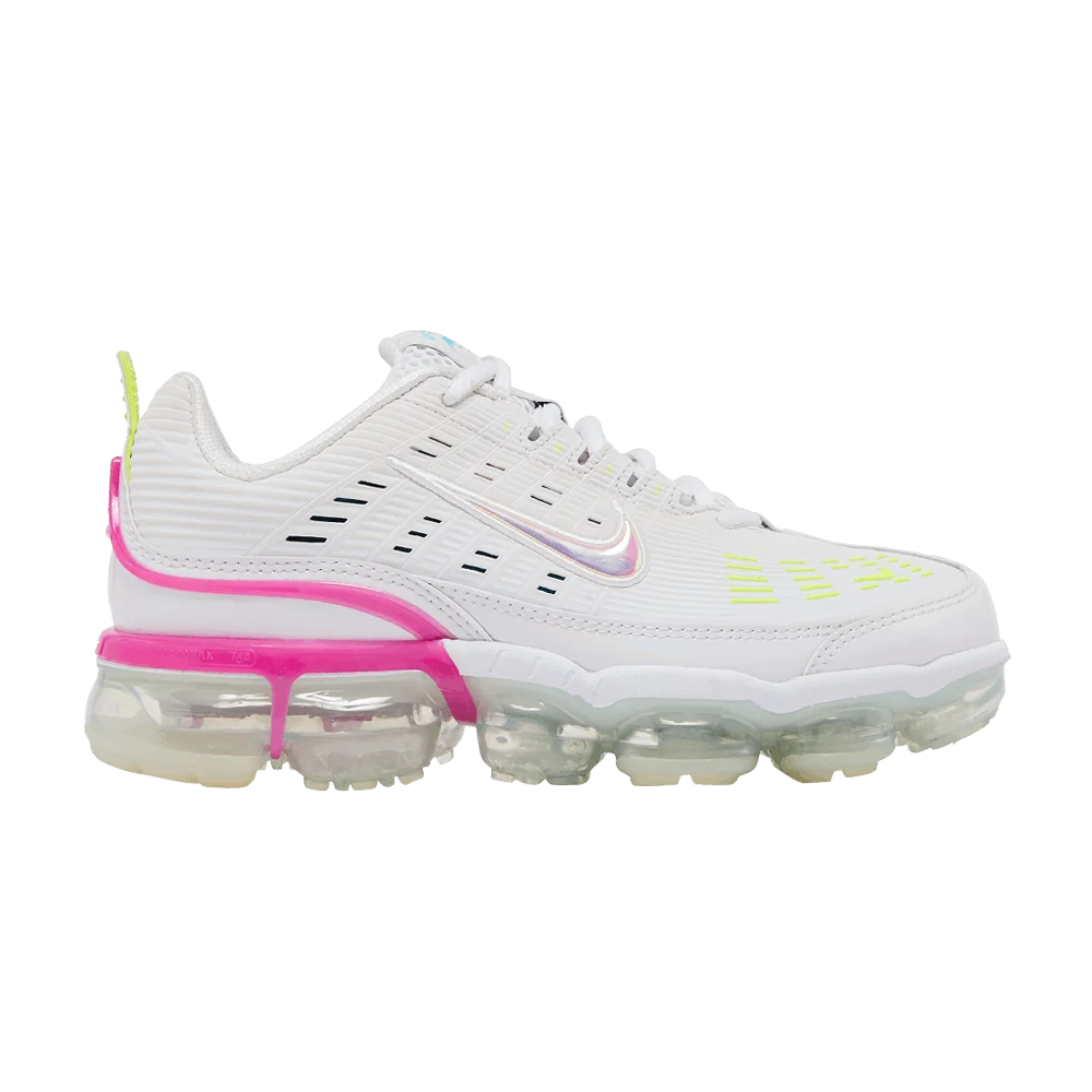 Krossovki-Nike-Wmns-Air-Vapormax-360-Volt-Fire-Pink