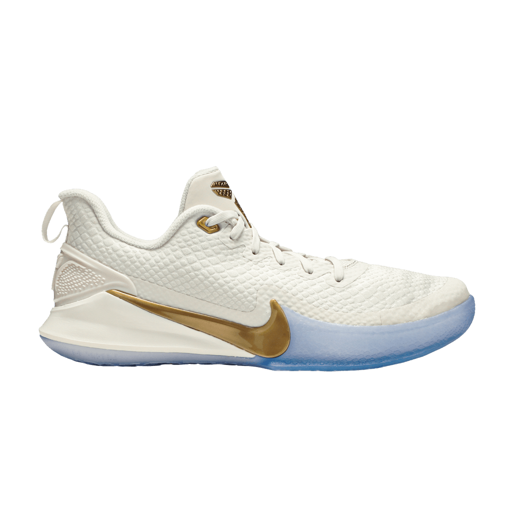 mamba-focus-metallic-gold-aj5899-004