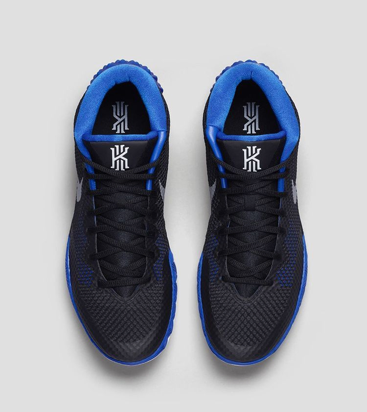 kyrie-1-brotherhood-705277-400_02