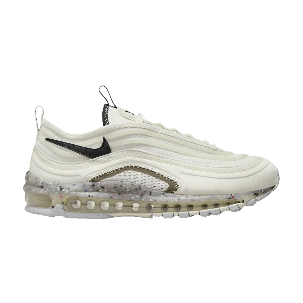 Krossovki-Nike-Air-Max-Terrascape-97-Sail-Black