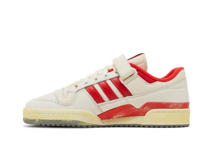 forum-84-low-aec-white-red-hr0557_02