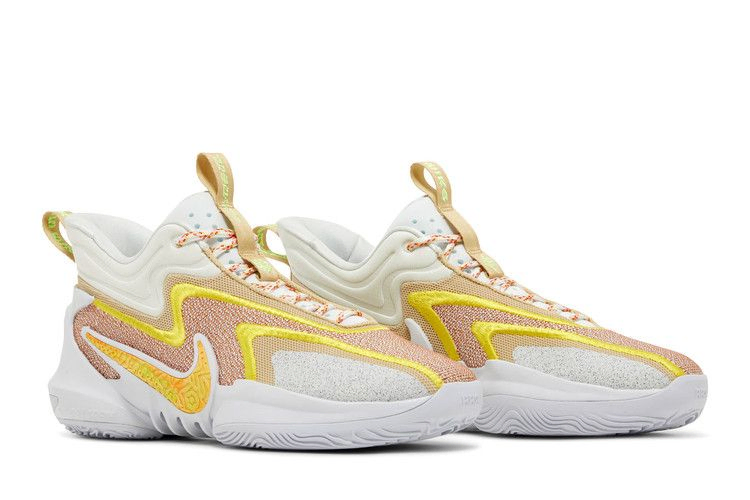 cosmic-unity-2-better-us-off-white-dh1537-101_07