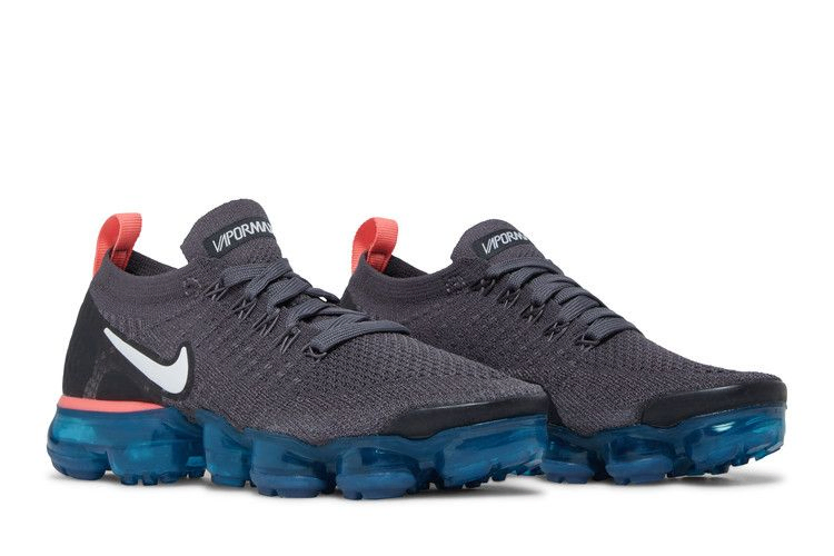 air-vapormax-2-flyknit-thunder-grey-942843-009_07