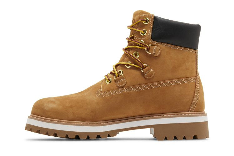6-inch-premium-waterproof-boot-wheat-tb0a2qmf-231_02