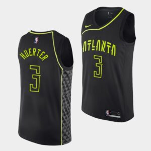 2018-19-Atlanta-Hawks-3-Kevin-Huerter-City-Jersey-300x300